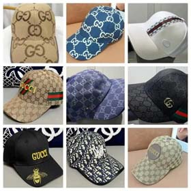 GUCCI socks-1438