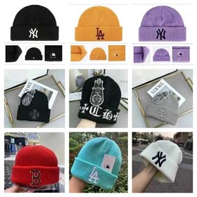 NEW ERA Baseball Fashion hat-1469