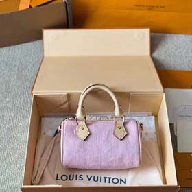 LOUIS VUITTON LV bag(30+styles)-1475