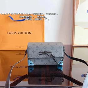 LV Louis Vuitton Bags(20+styles)-1490