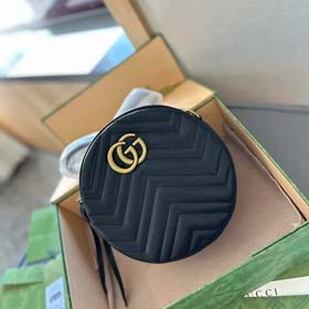 GUCCI bag(30+styles)-1492