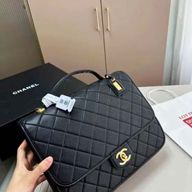 CHANLE New Women's Bags(9 styles)-1500