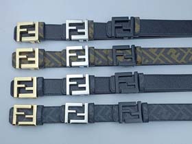 FEND Ibelt-1530