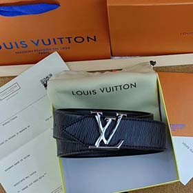LV Louis Vuitton Belts(30+styles)-1544