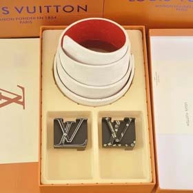 LV Louis Vuitton Belts(40+styles)-1547